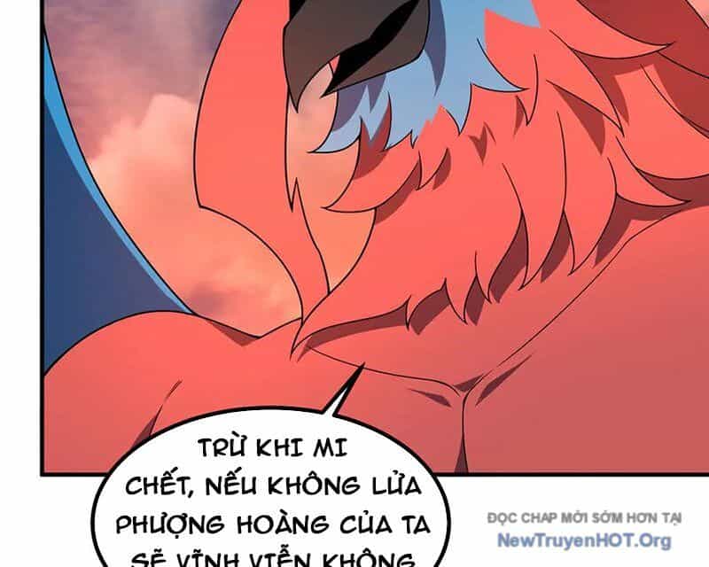 Thần Sủng Tiến Hóa - Chương 406 - ảnh 62