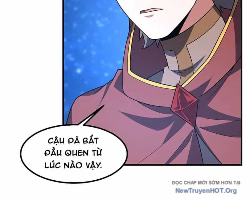 Thần Sủng Tiến Hóa - Chương 406 - ảnh 73