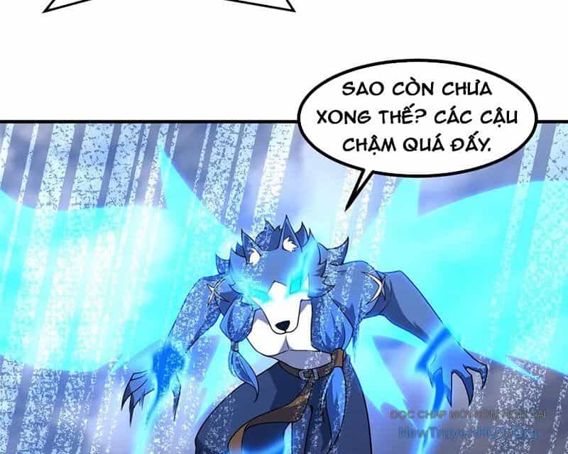 Thần Sủng Tiến Hóa - Chương 406 - ảnh 92