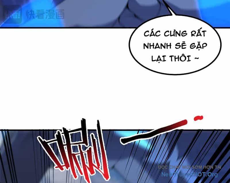 Thần Sủng Tiến Hóa - Chương 407 - ảnh 60