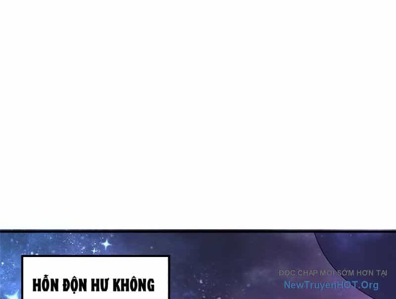 Thần Sủng Tiến Hóa - Chương 407 - ảnh 94