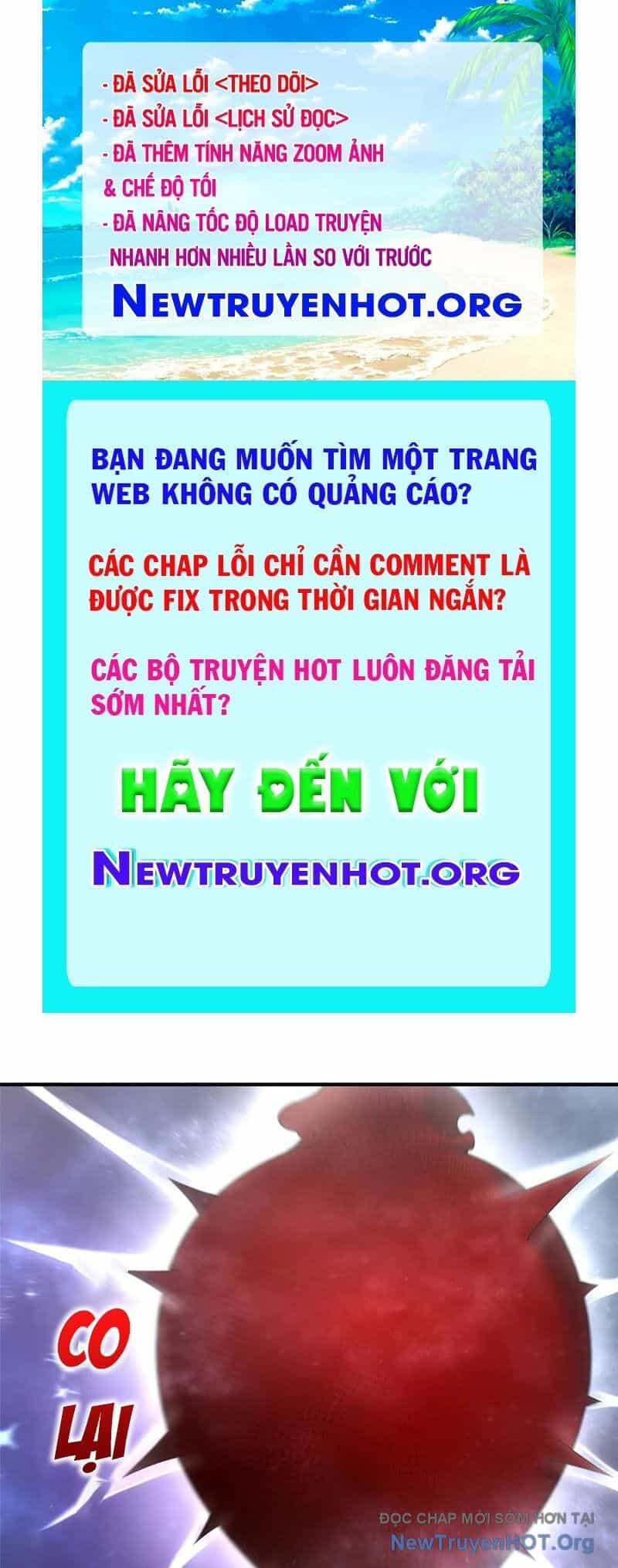 Thần Sủng Tiến Hóa - Chương 408 - ảnh 1