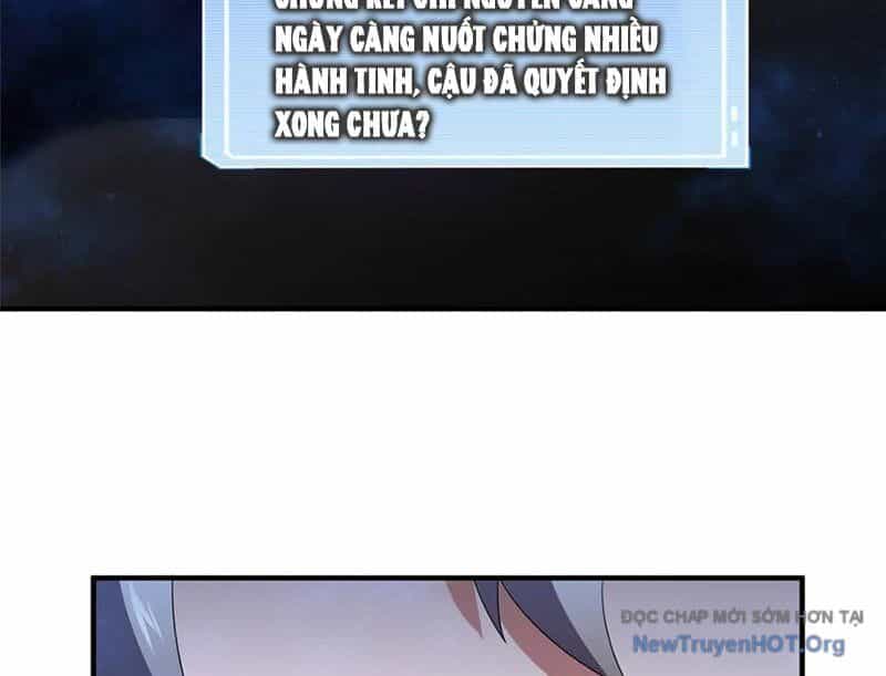 Thần Sủng Tiến Hóa - Chương 408 - ảnh 67