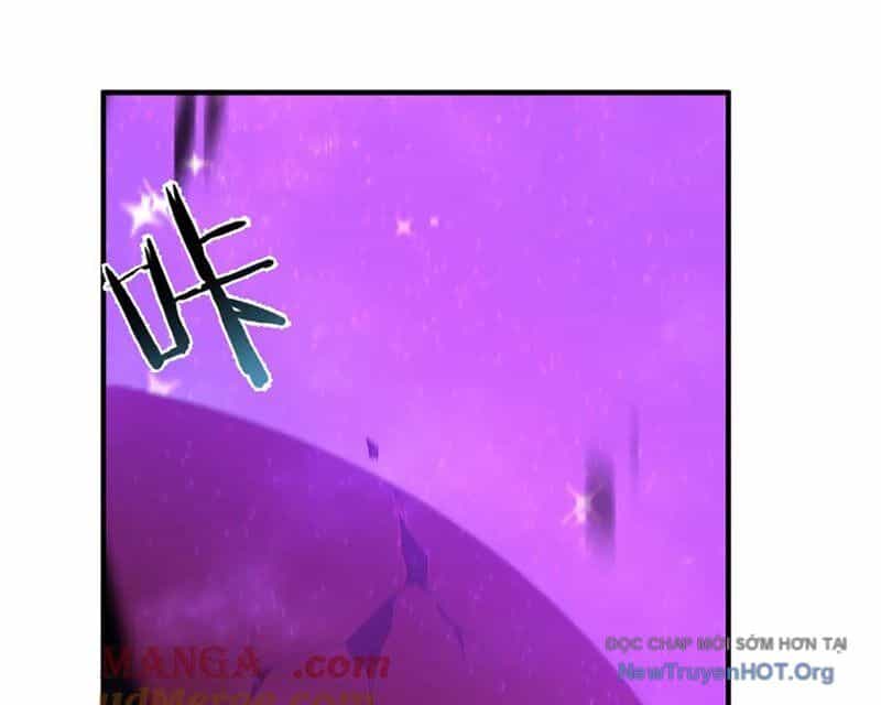 Thần Sủng Tiến Hóa - Chương 408 - ảnh 95
