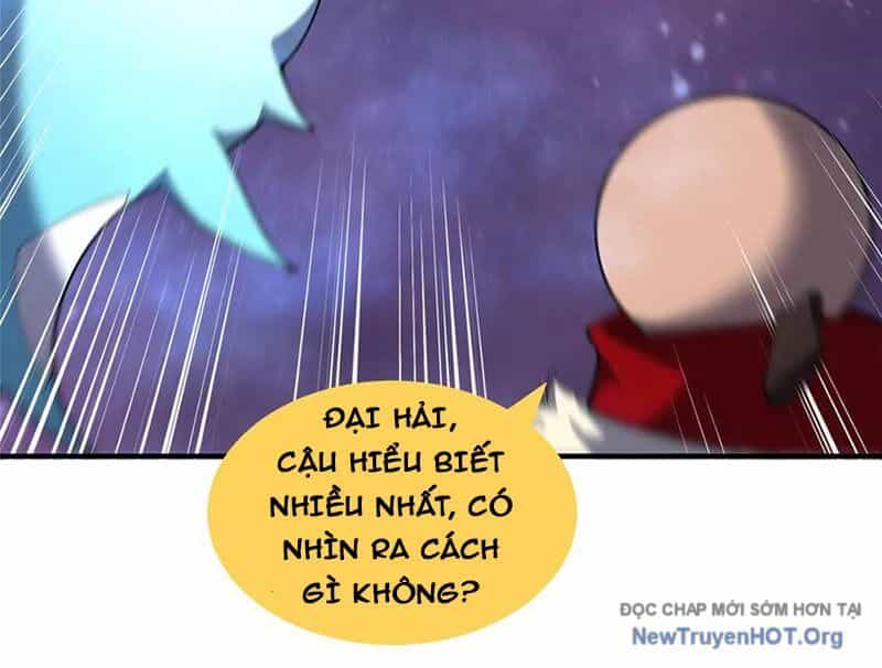 Thần Sủng Tiến Hóa - Chương 409 - ảnh 30