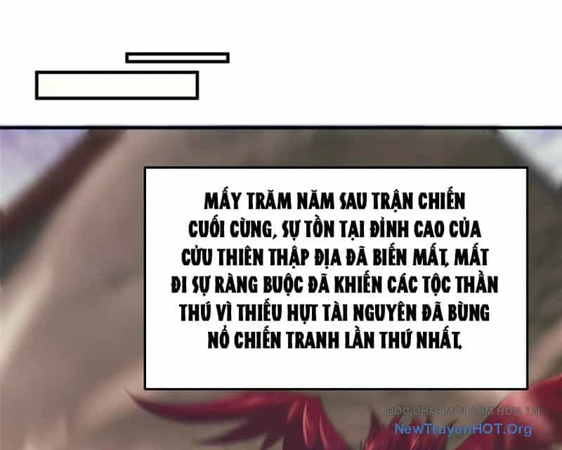 Thần Sủng Tiến Hóa - Chương 409 - ảnh 45