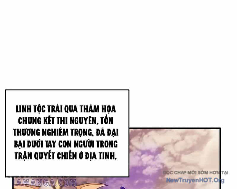 Thần Sủng Tiến Hóa - Chương 409 - ảnh 50