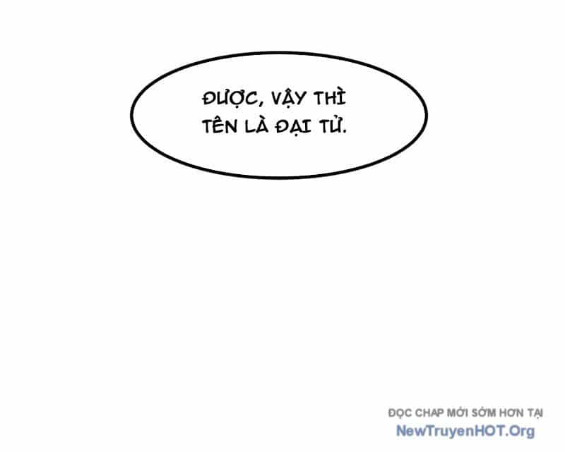 Thần Sủng Tiến Hóa - Chương 409 - ảnh 71
