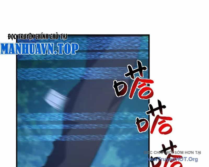 Thần Sủng Tiến Hóa - Chương 409 - ảnh 72