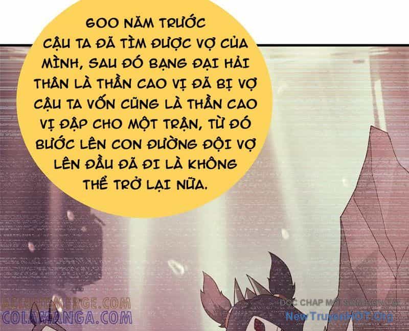 Thần Sủng Tiến Hóa - Chương 410 - ảnh 115