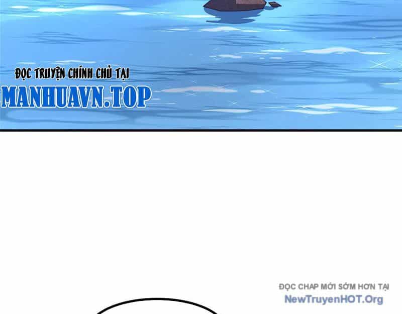 Thần Sủng Tiến Hóa - Chương 410 - ảnh 143