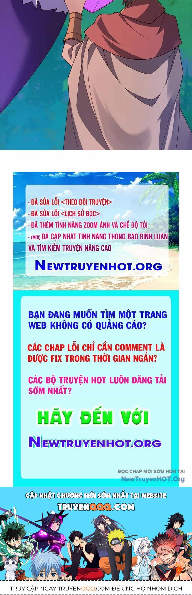 Thần Sủng Tiến Hóa - Chương 410 - ảnh 160