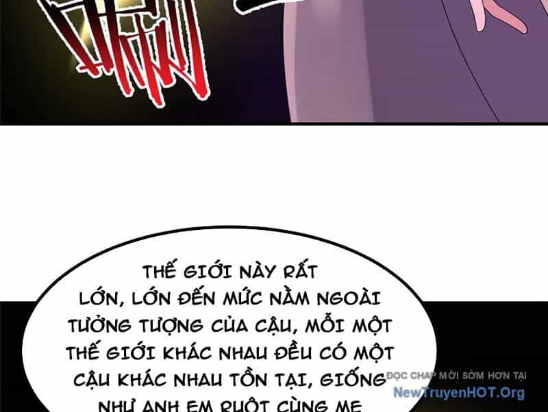 Thần Sủng Tiến Hóa - Chương 410 - ảnh 23