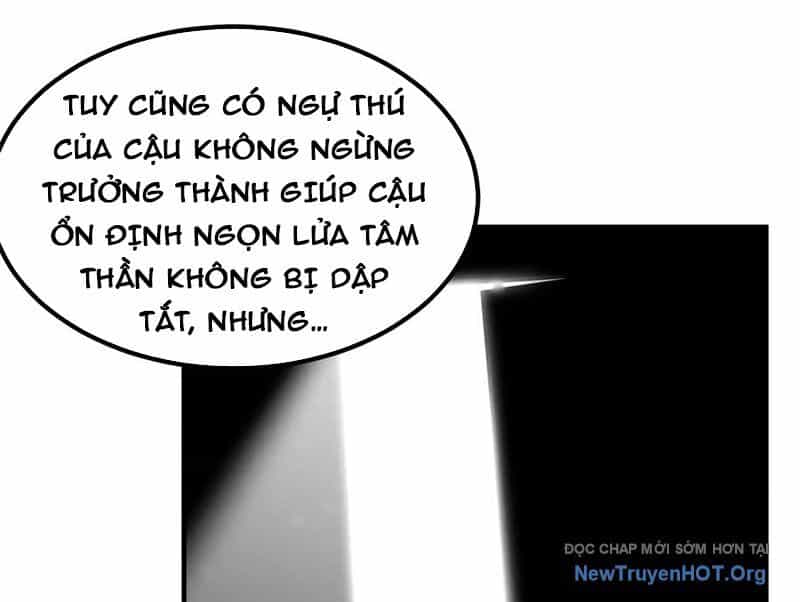 Thần Sủng Tiến Hóa - Chương 410 - ảnh 3