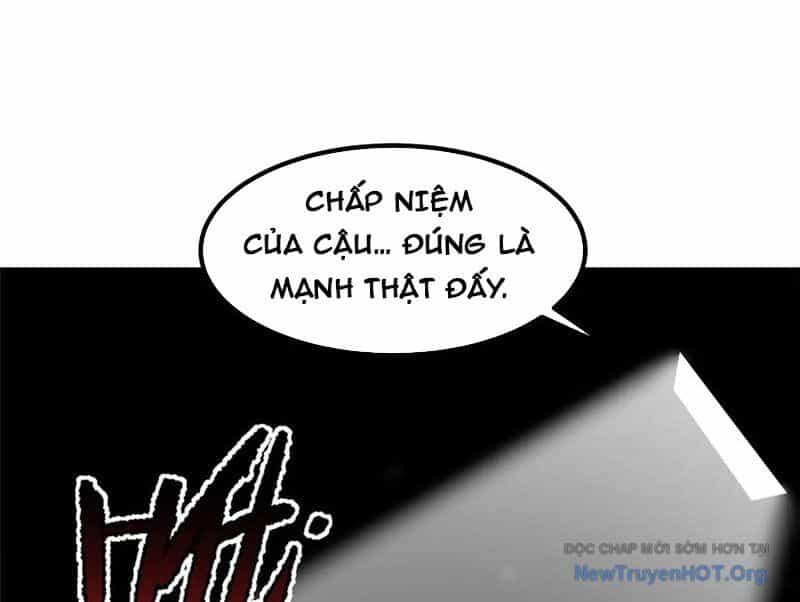 Thần Sủng Tiến Hóa - Chương 410 - ảnh 5