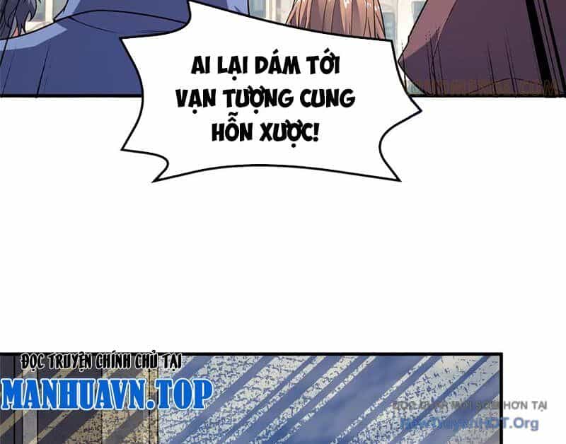 Thần Sủng Tiến Hóa - Chương 410 - ảnh 78