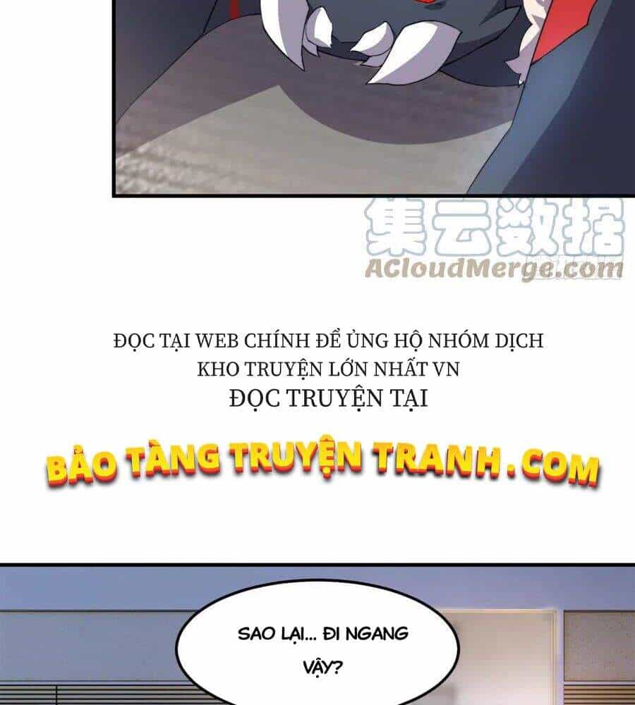 Thần Sủng Tiến Hóa - Chương 44 - ảnh 56