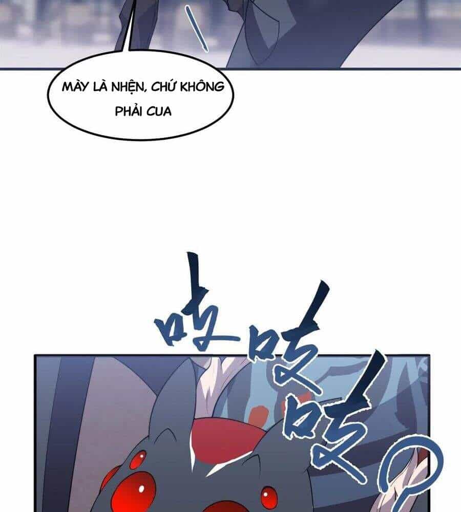 Thần Sủng Tiến Hóa - Chương 44 - ảnh 68