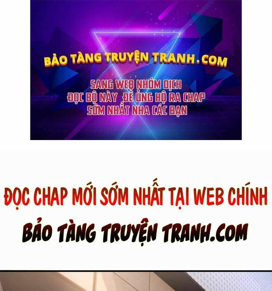 Thần Sủng Tiến Hóa - Chương 45 - ảnh 1