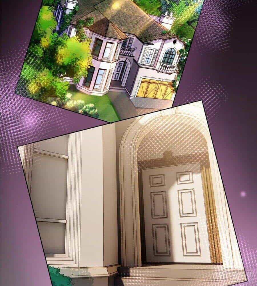 Thần Sủng Tiến Hóa - Chương 45 - ảnh 12