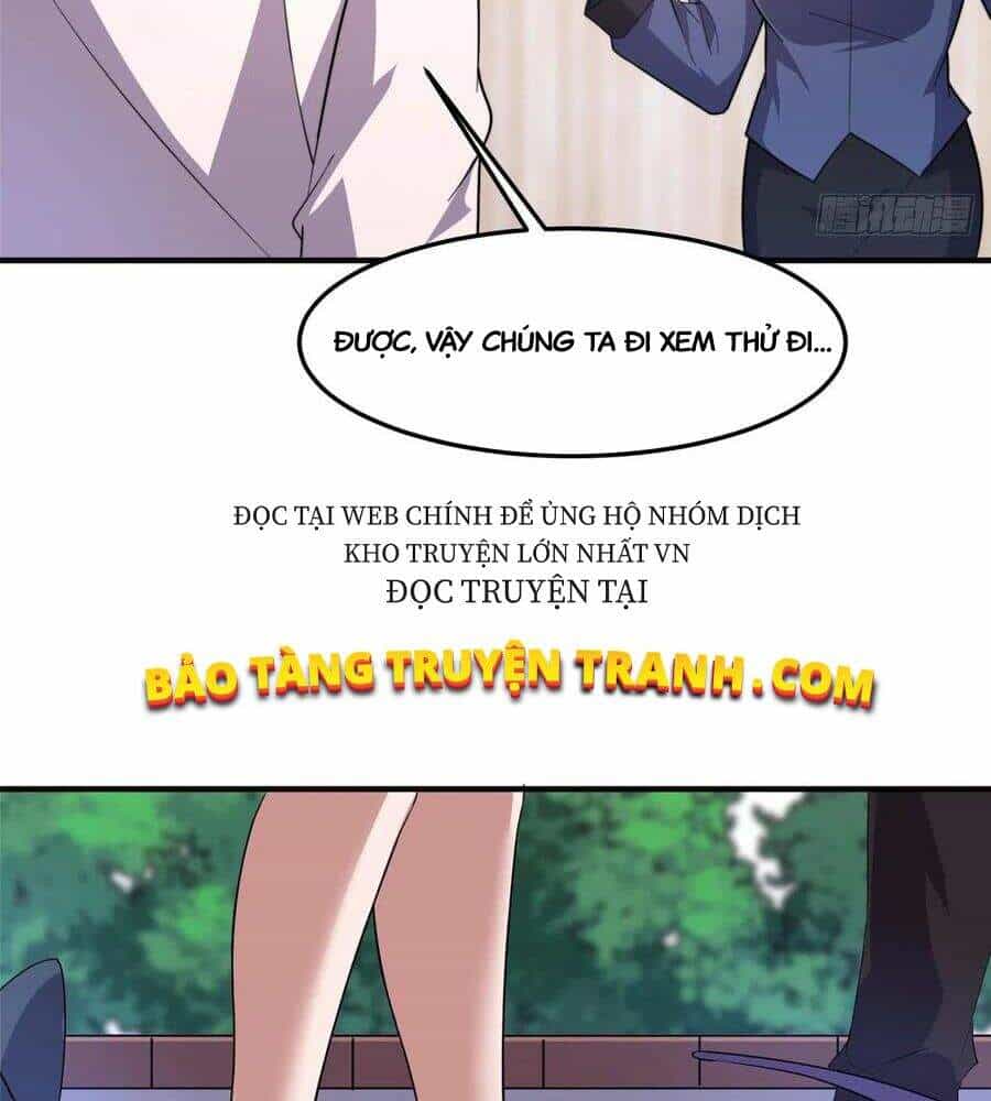 Thần Sủng Tiến Hóa - Chương 45 - ảnh 40