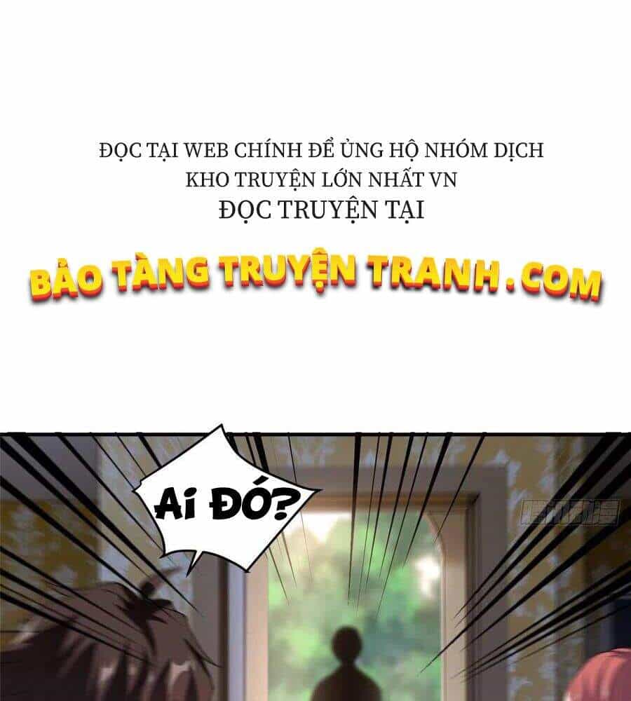 Thần Sủng Tiến Hóa - Chương 45 - ảnh 69