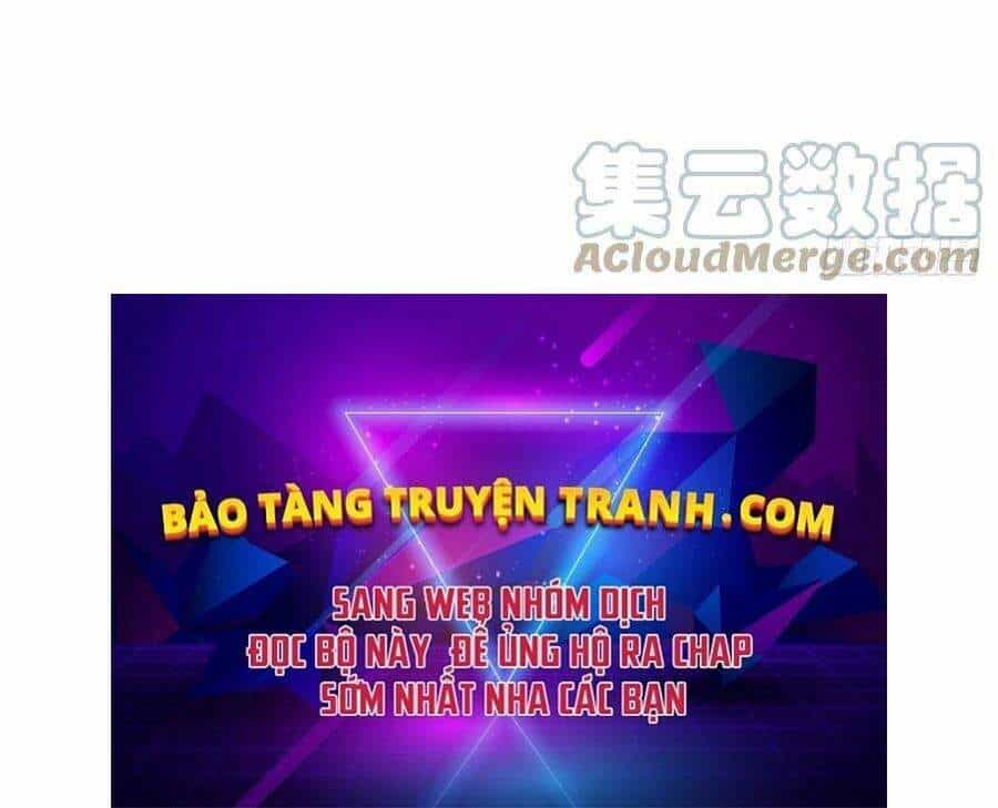 Thần Sủng Tiến Hóa - Chương 45 - ảnh 71