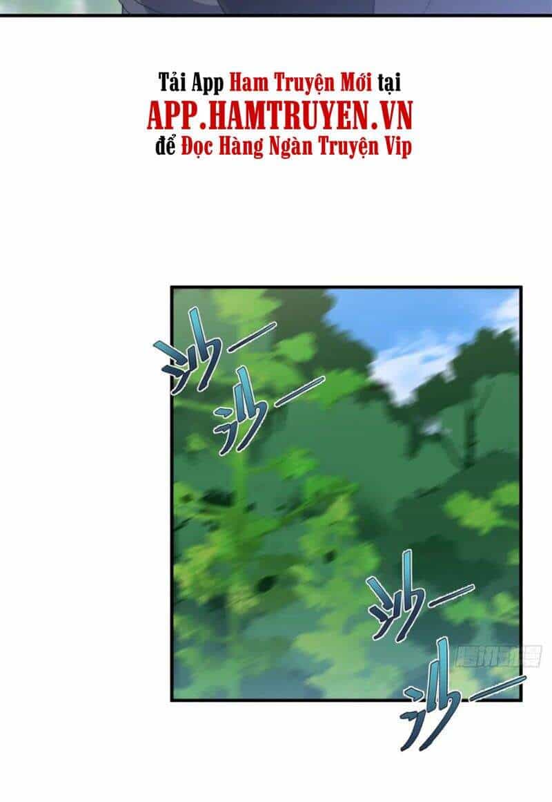 Thần Sủng Tiến Hóa - Chương 48 - ảnh 35
