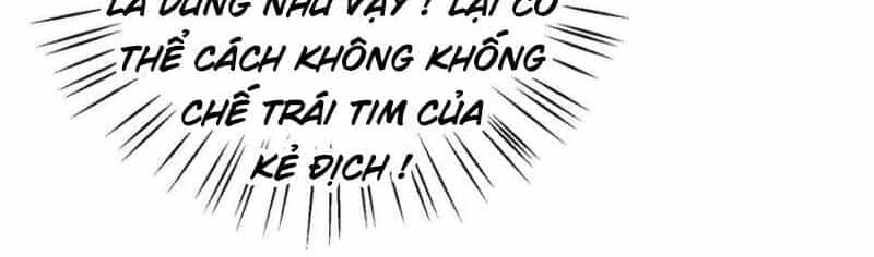Thần Sủng Tiến Hóa - Chương 56 - ảnh 29