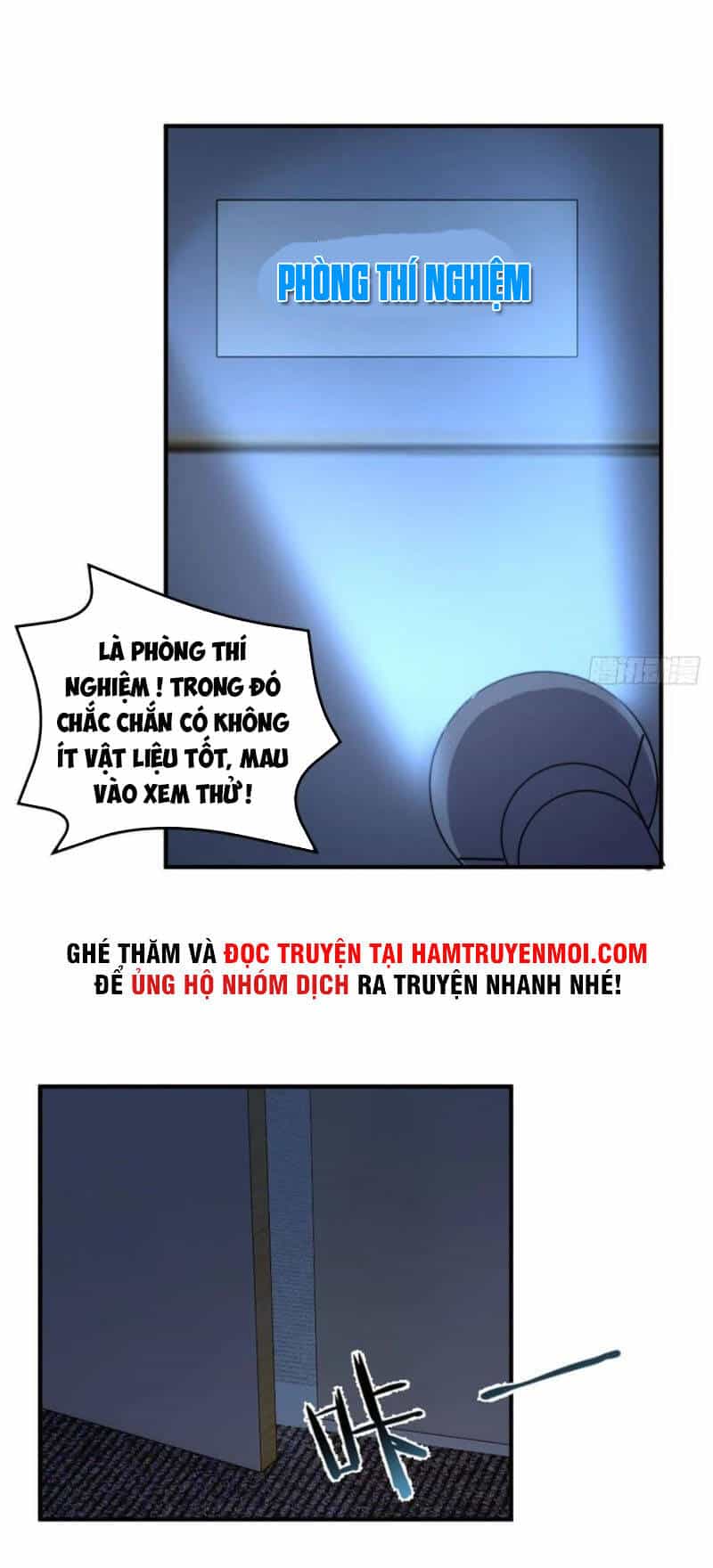 Thần Sủng Tiến Hóa - Chương 58 - ảnh 30