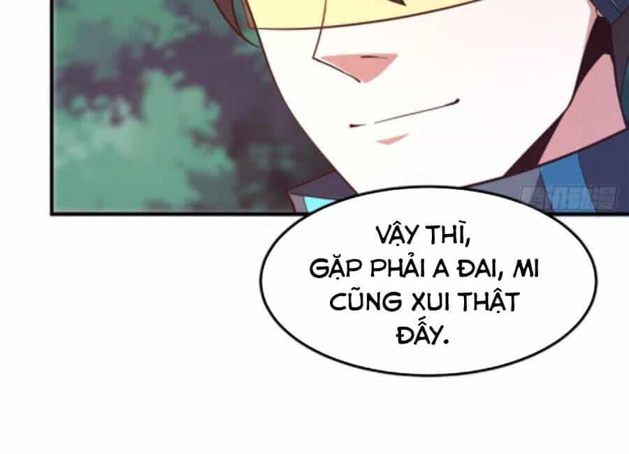 Thần Sủng Tiến Hóa - Chương 67 - ảnh 25