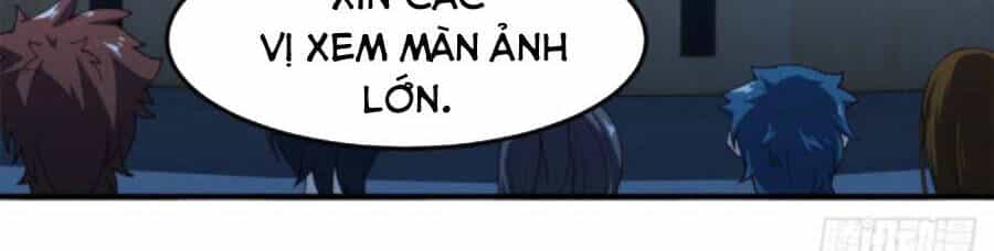 Thần Sủng Tiến Hóa - Chương 67 - ảnh 7