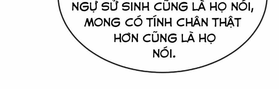 Thần Sủng Tiến Hóa - Chương 68 - ảnh 20