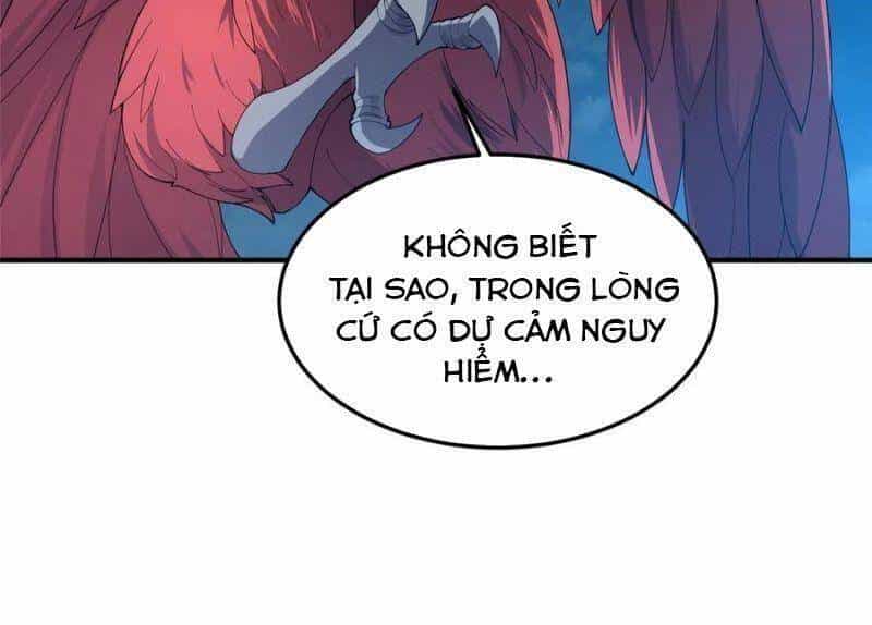 Thần Sủng Tiến Hóa - Chương 81 - ảnh 5