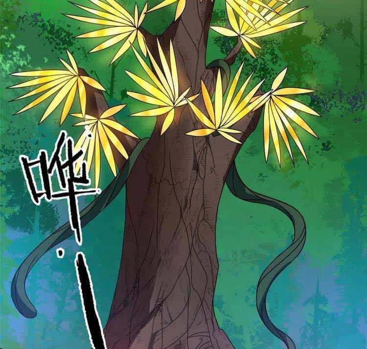 Thần Sủng Tiến Hóa - Chương 87 - ảnh 17
