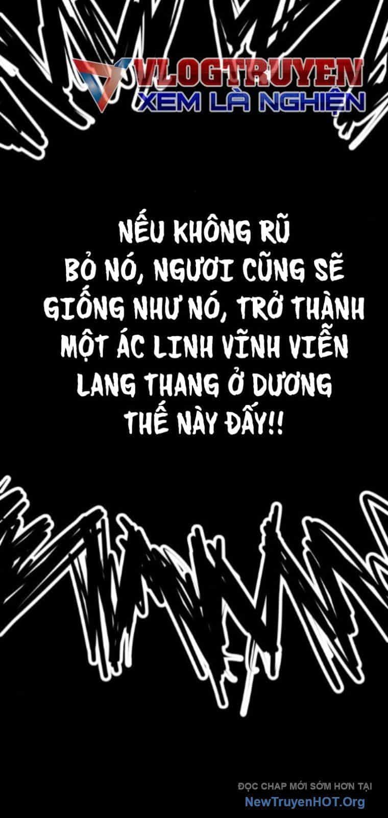 Thần Thám Siêu Linh - Chương 10 - ảnh 33