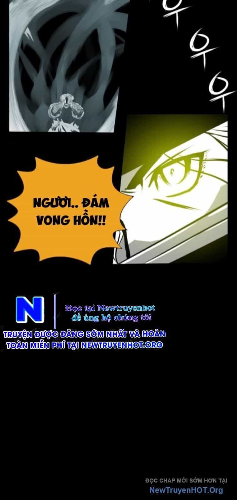 Thần Thám Siêu Linh - Chương 10 - ảnh 44