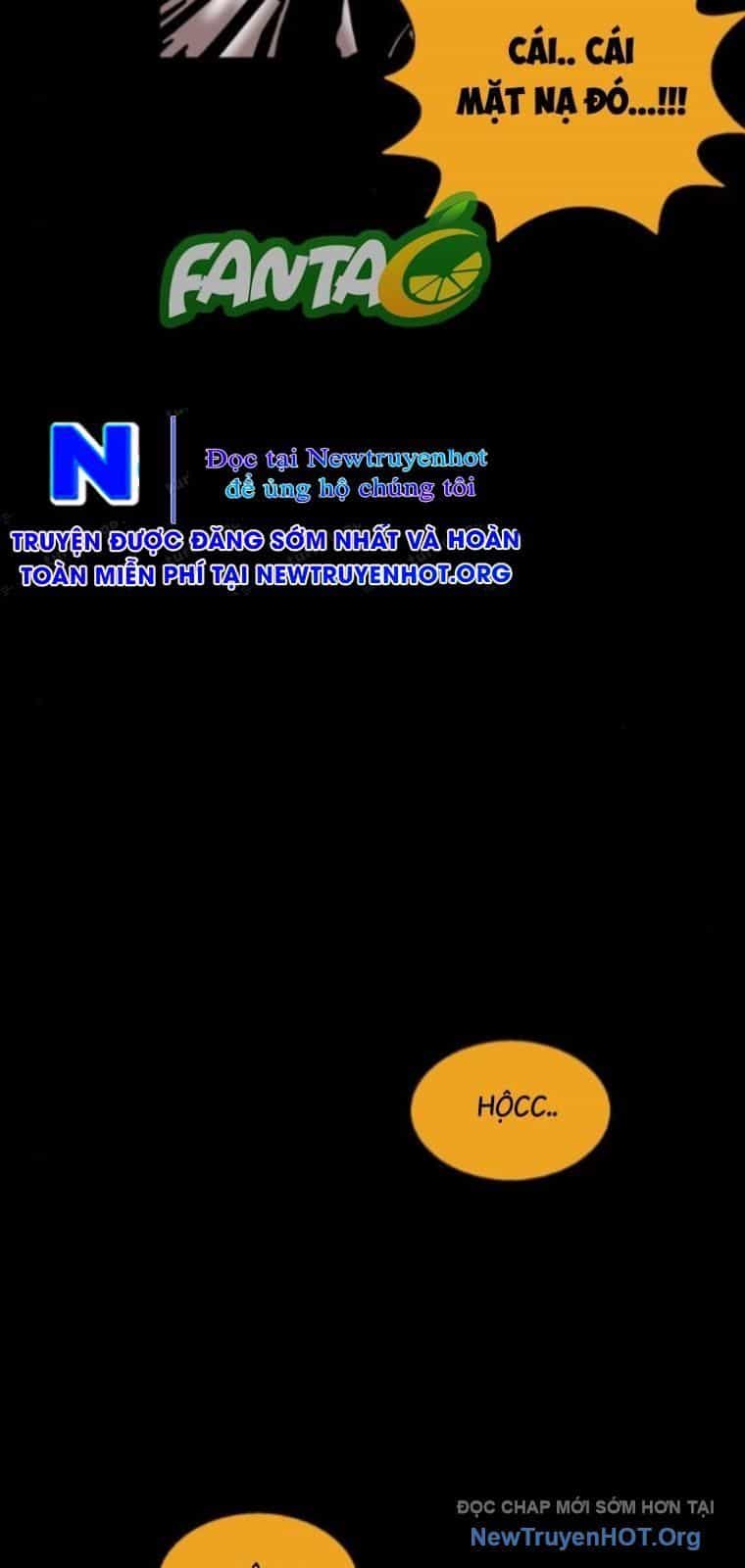 Thần Thám Siêu Linh - Chương 10 - ảnh 5
