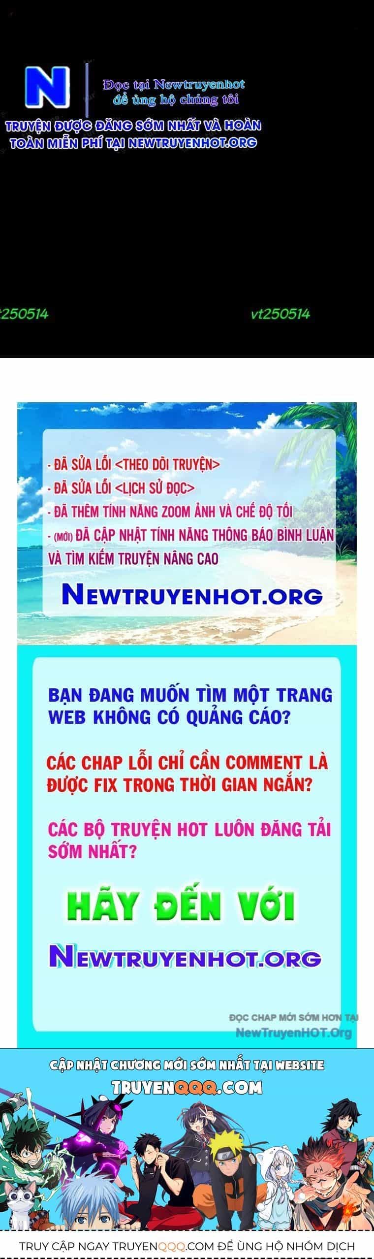Thần Thám Siêu Linh - Chương 10 - ảnh 51