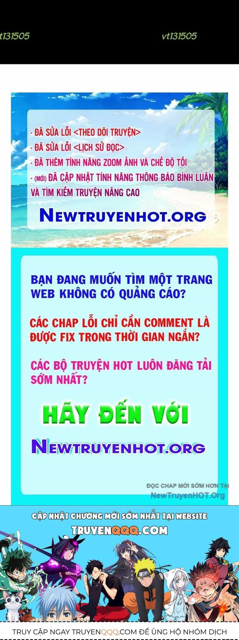 Thần Thám Siêu Linh - Chương 12 - ảnh 38