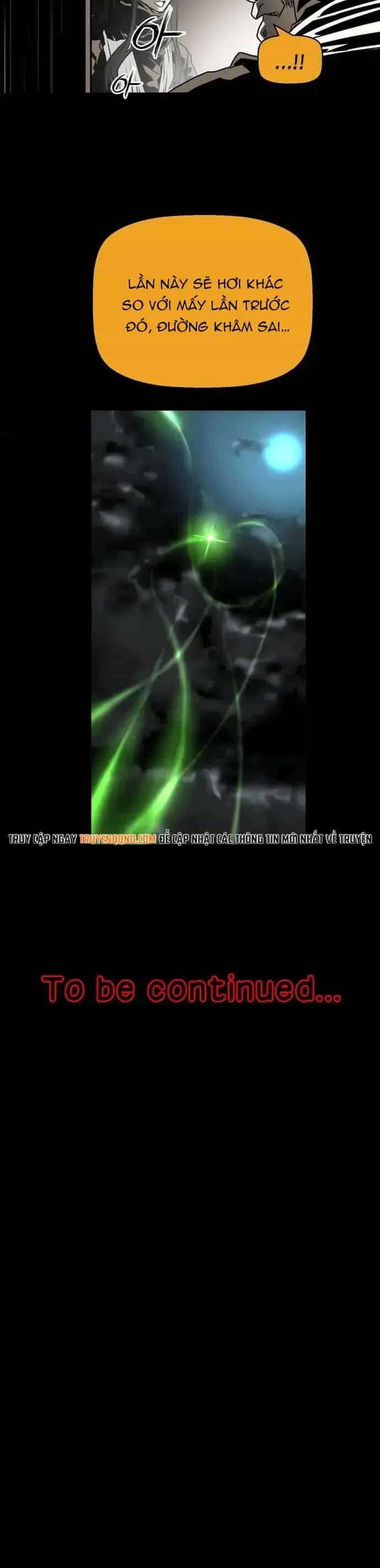 Thần Thám Siêu Linh - Chương 52 - ảnh 9