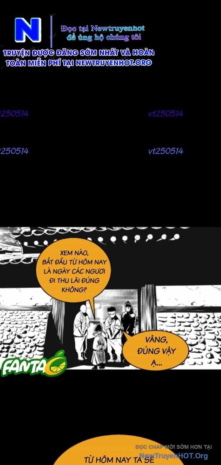 Thần Thám Siêu Linh - Chương 7 - ảnh 11