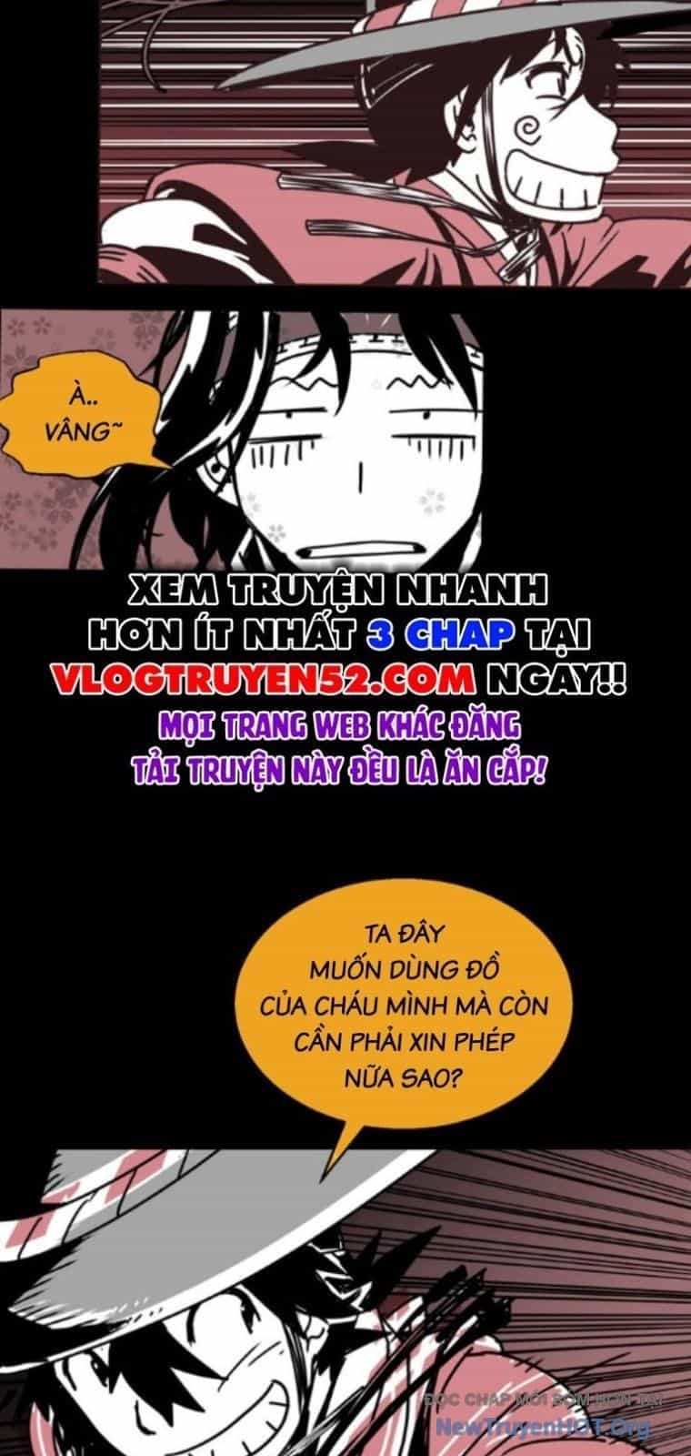 Thần Thám Siêu Linh - Chương 7 - ảnh 39