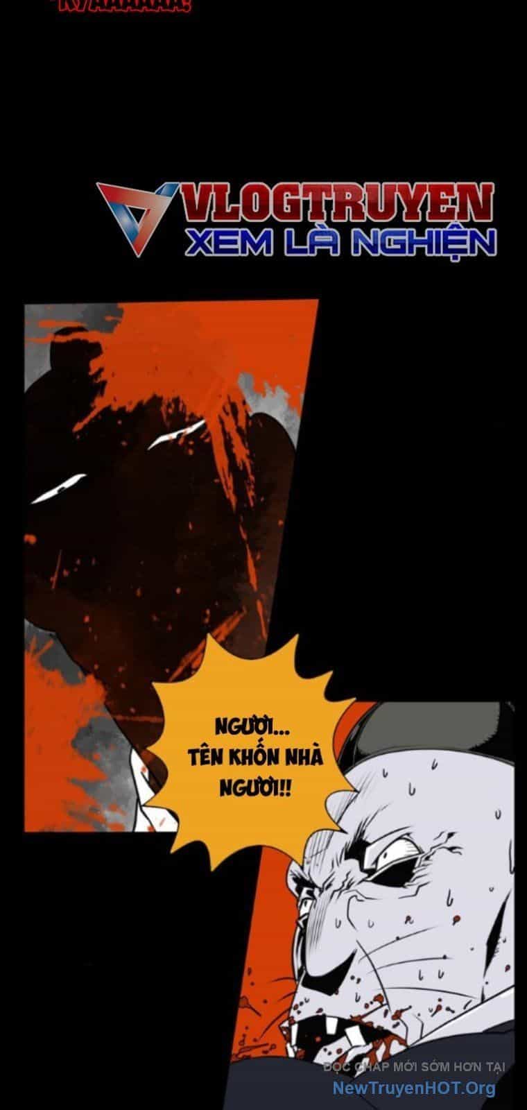 Thần Thám Siêu Linh - Chương 9 - ảnh 11