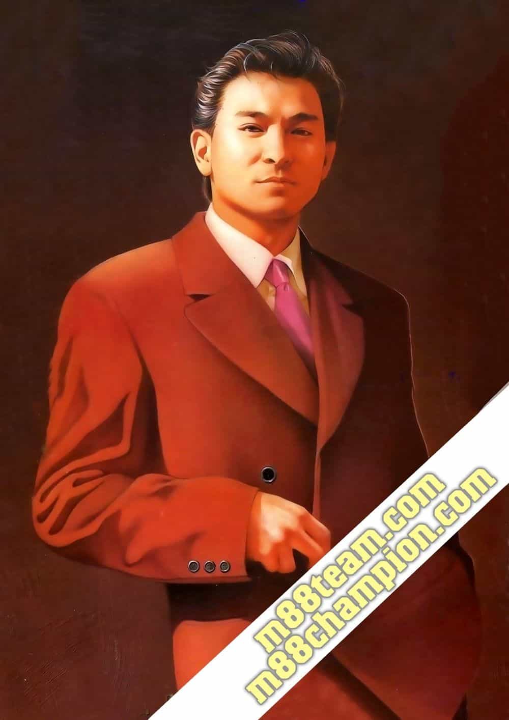 Thần Thánh Hiệp - Chương 7 - ảnh 1