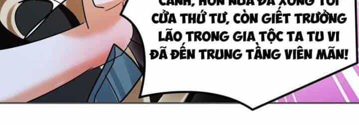 Thần Thiên Chí Tôn - Chương 67 - ảnh 23