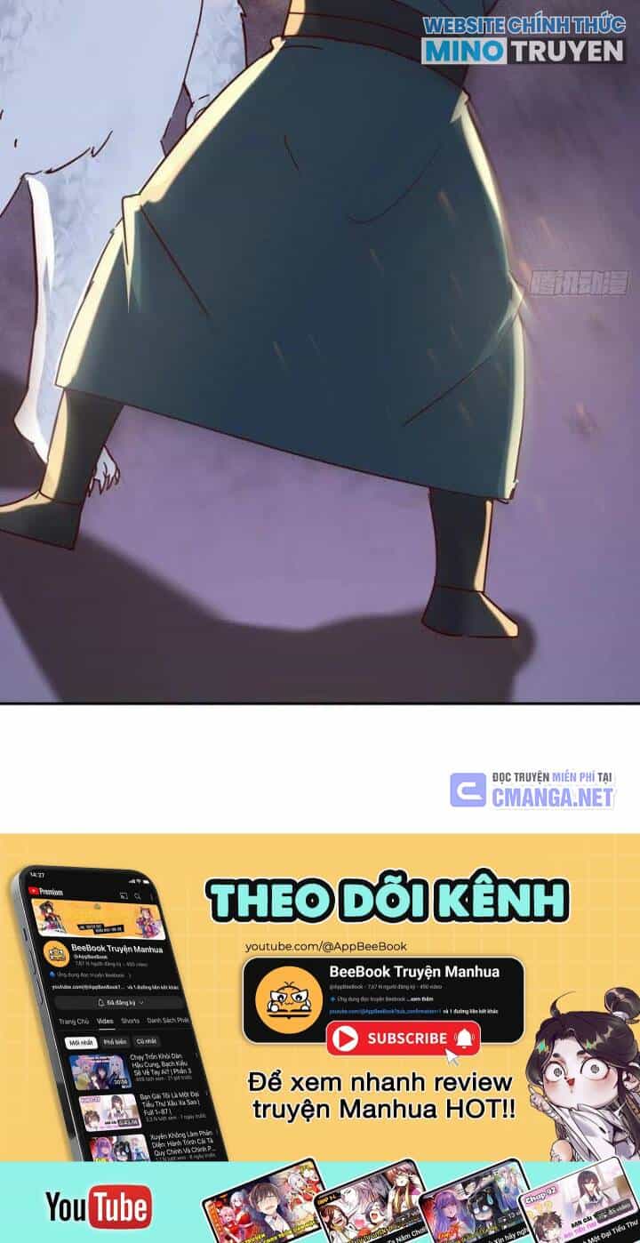 Thần Thiên Chí Tôn - Chương 78 - ảnh 23