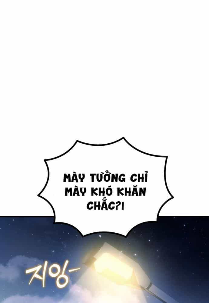Thần Thịnh Vượng - Chương 1 - ảnh 105