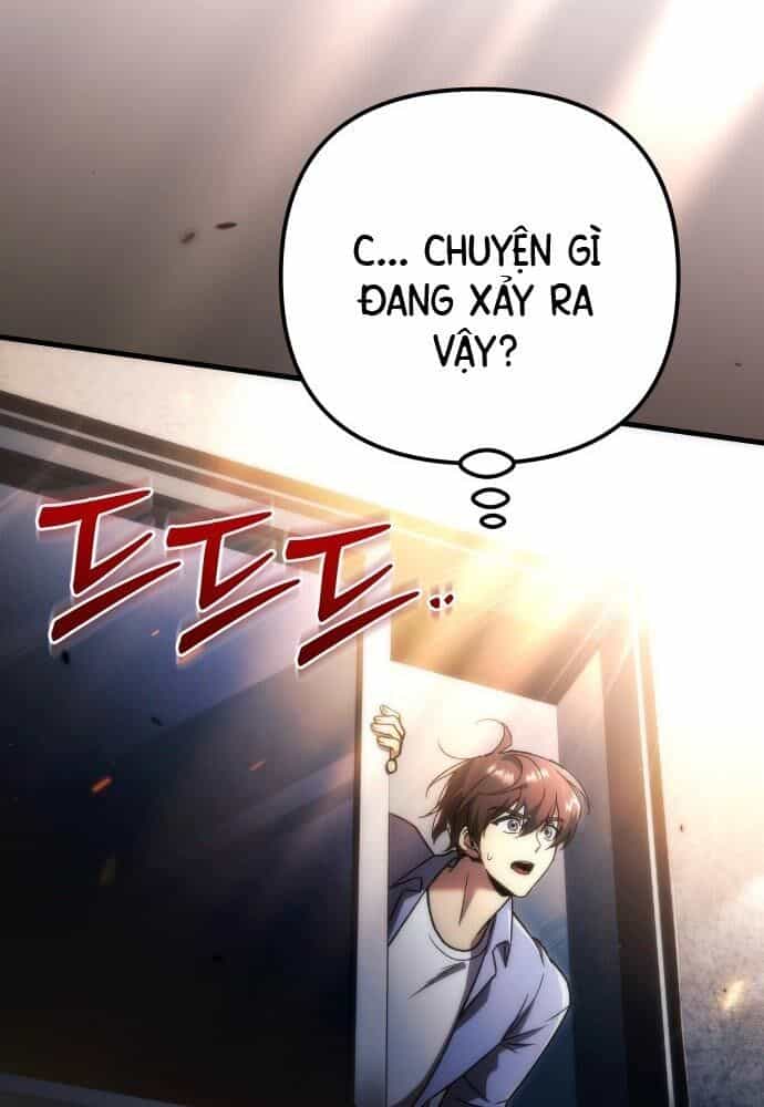 Thần Thịnh Vượng - Chương 1 - ảnh 135