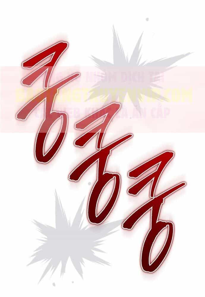 Thần Thịnh Vượng - Chương 1 - ảnh 173